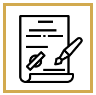 file-alt-solid