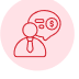 VA benefit icon