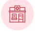 Pharmacy icon