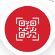 QR code icon