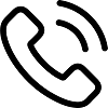 phone-solid