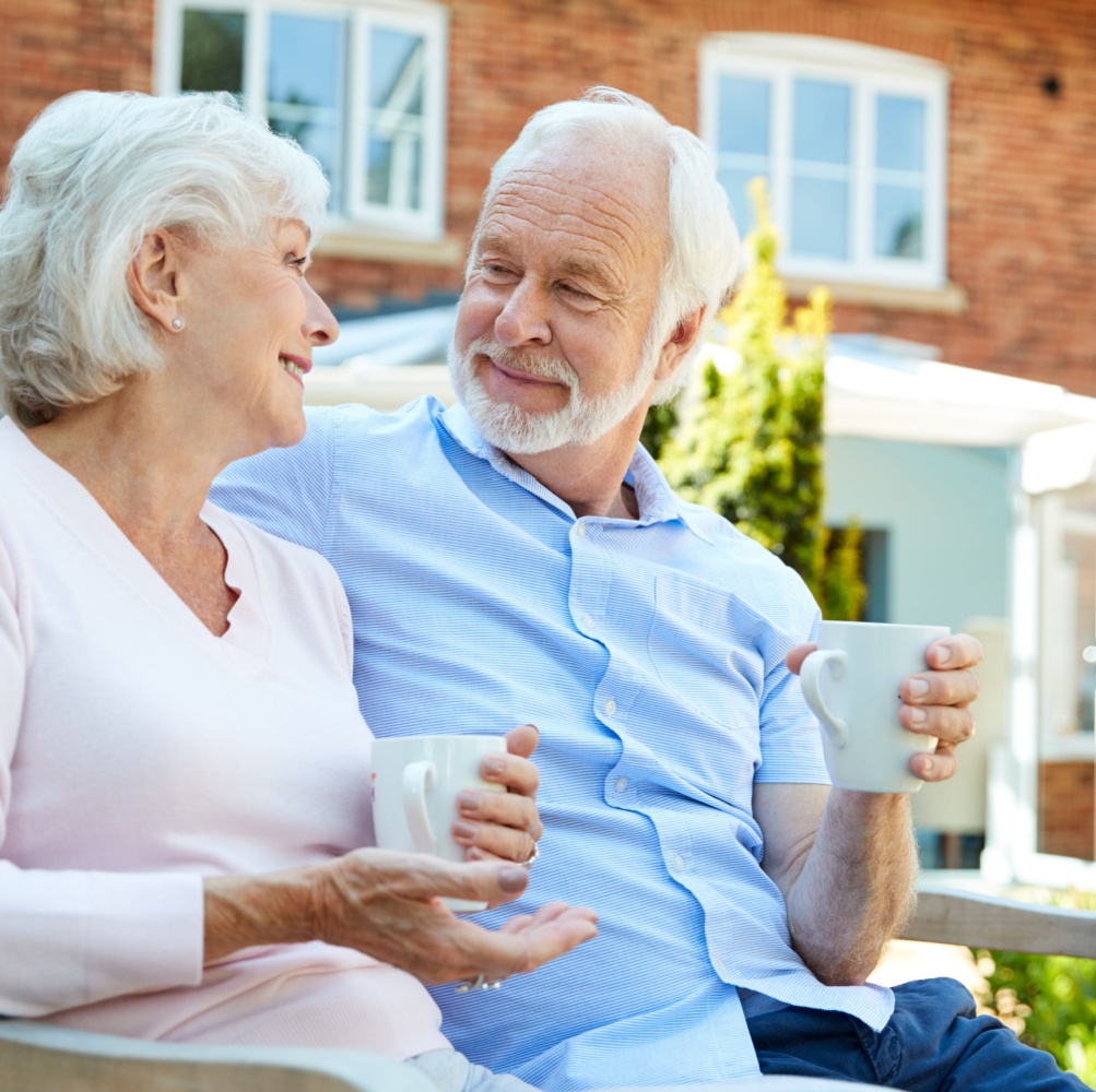 Insurance Consultation