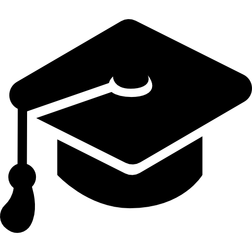 graduate-cap